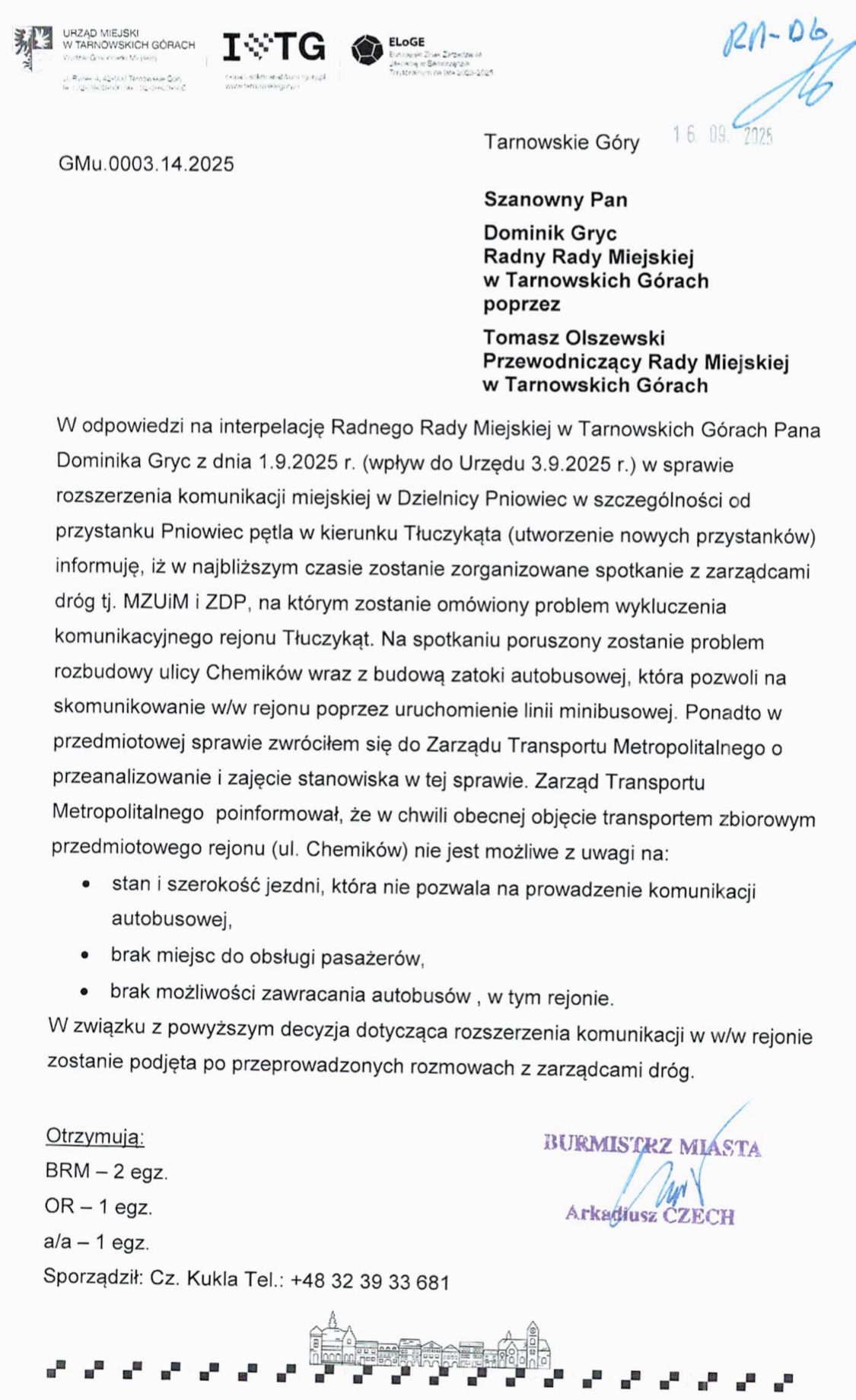 Zdjęcie WhatsApp 2025-09-18 o 16.10.04_90a72c3d.jpg